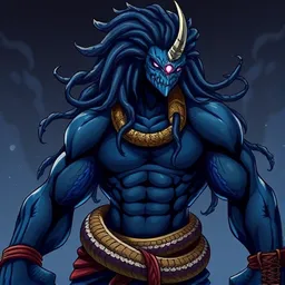 シヴァダルクス